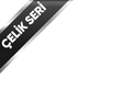 Çelik Model