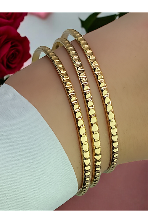 Çelik 3 Lü Ajda Set Takım