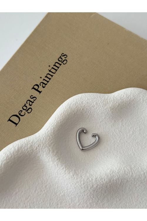 Vip Kıkırdak Küpe