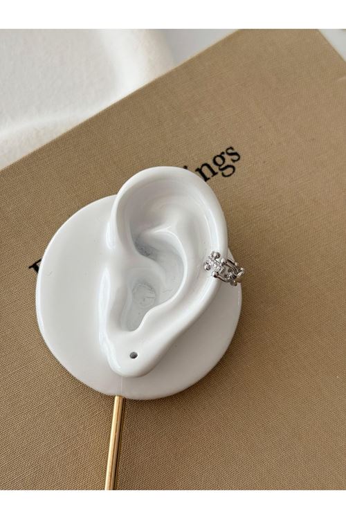 Vip Kıkırdak Küpe