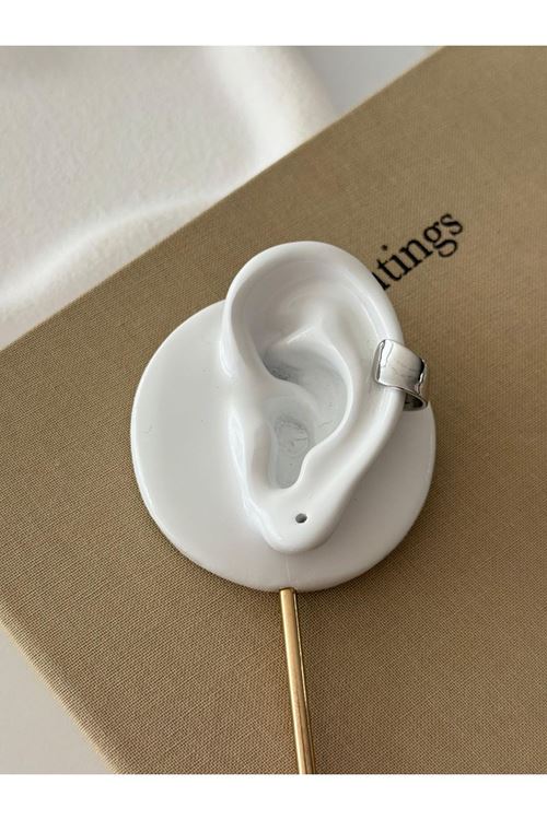 Vip Kıkırdak Küpe