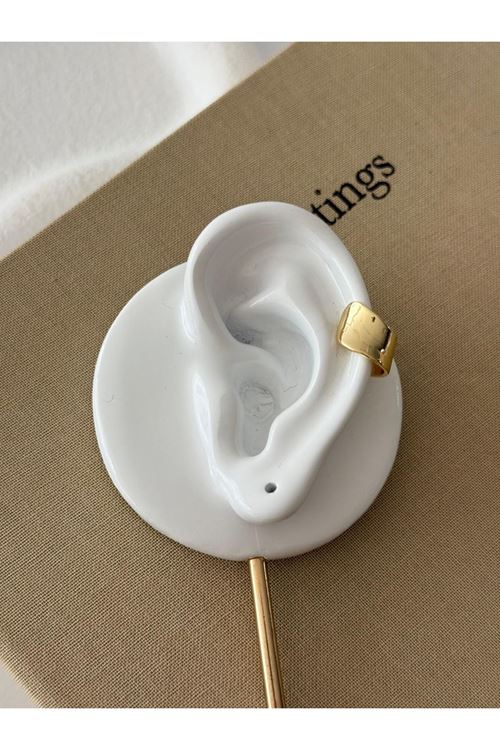 Vip Kıkırdak Küpe