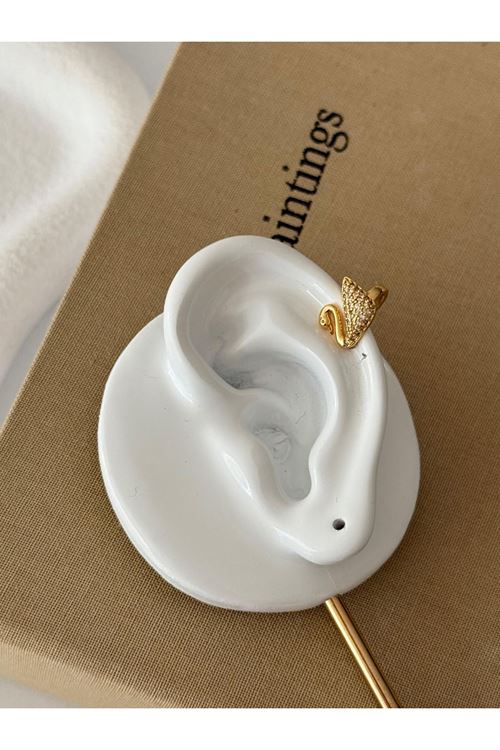 Vip Kıkırdak Küpe