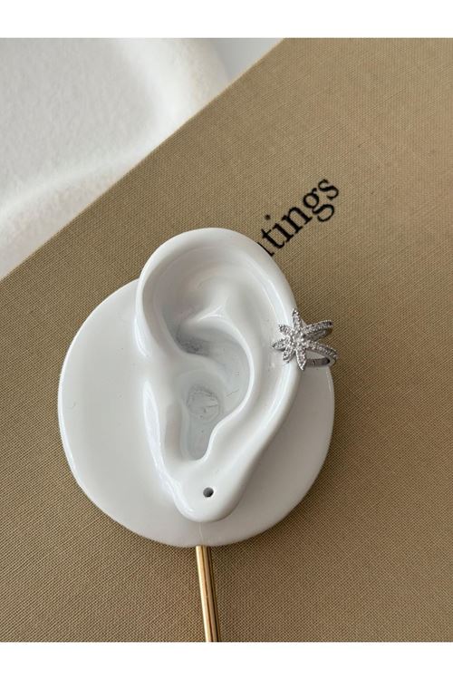 Vip Kıkırdak Küpe