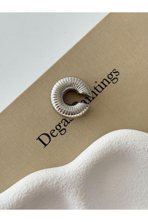 Vip Kıkırdak Küpe