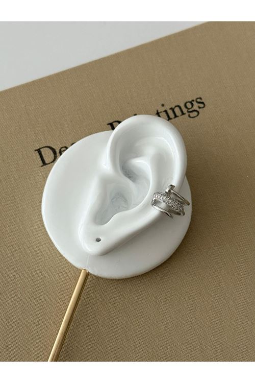 Vip Kıkırdak Küpe