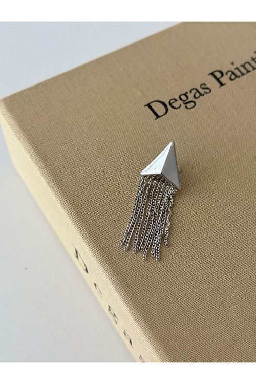 Vip Kıkırdak Küpe