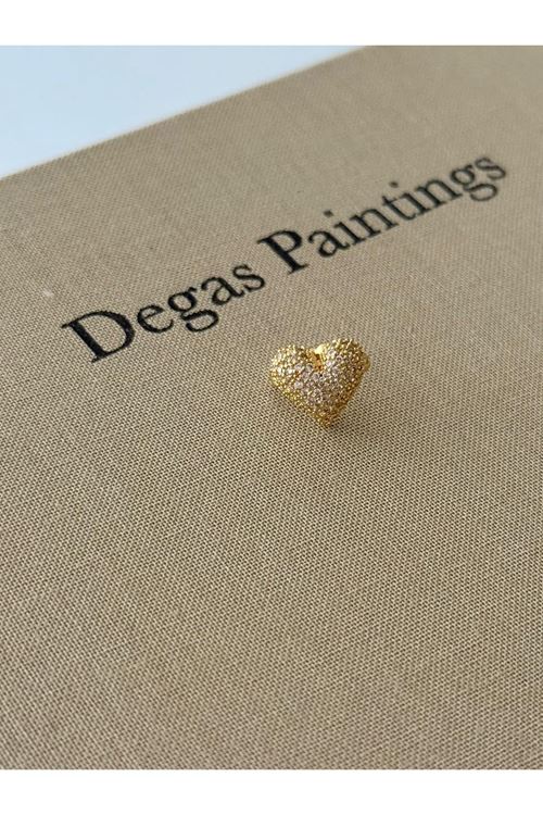 Vip Kıkırdak Küpe