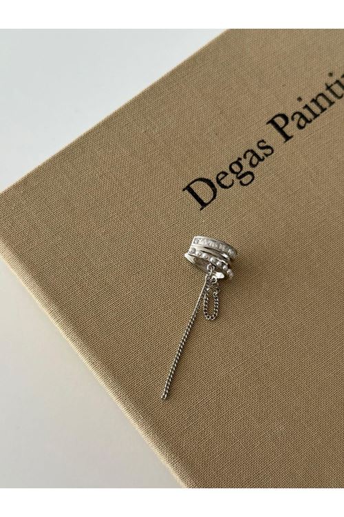 Vip Kıkırdak Küpe