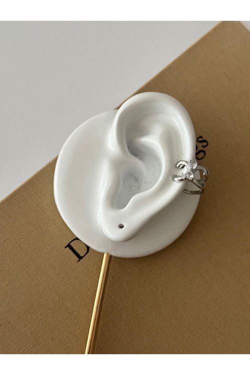 Vip Kıkırdak Küpe