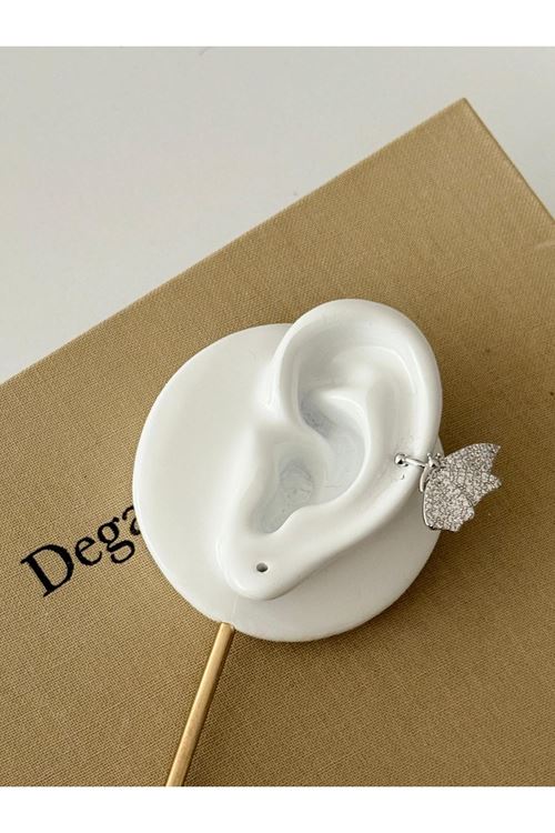 Vip Kıkırdak Küpe