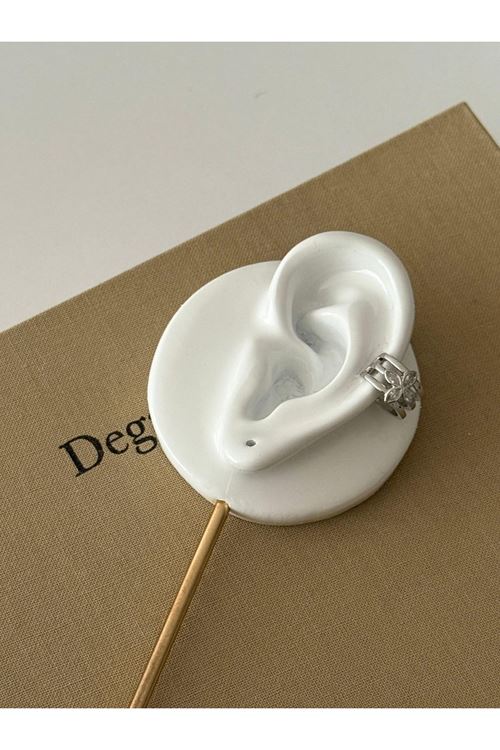 Vip Kıkırdak Küpe