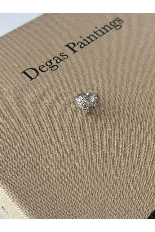 Vip Kıkırdak Küpe