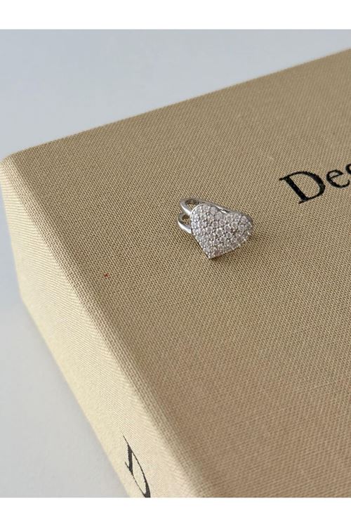 Vip Kıkırdak Küpe