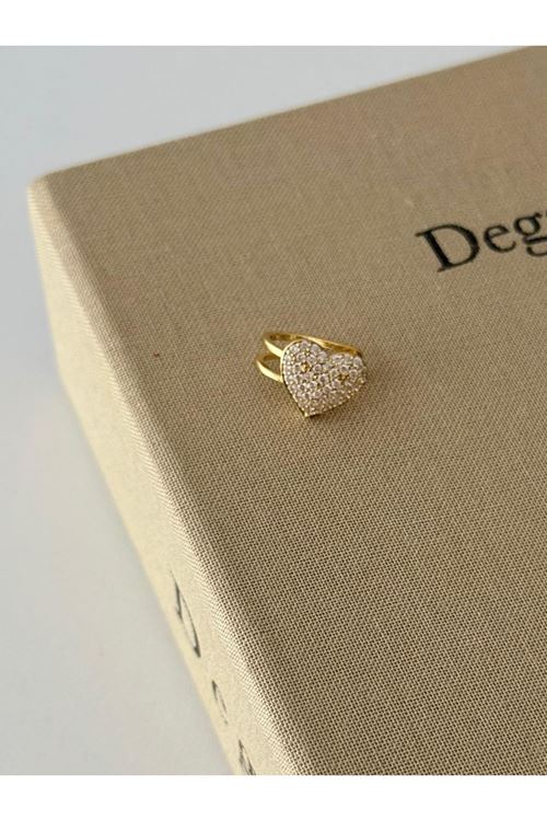 Vip Kıkırdak Küpe