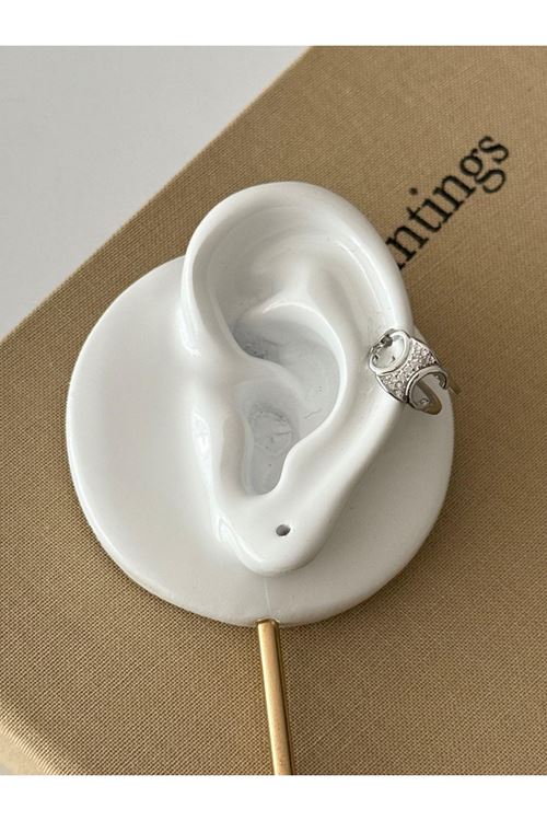 Vip Kıkırdak Küpe