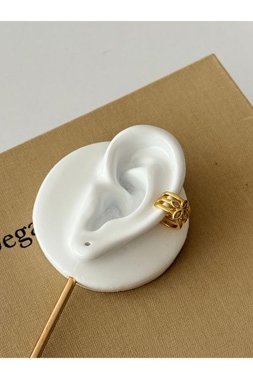 Vip Kıkırdak Küpe