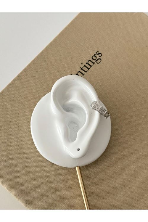 Vip Kıkırdak Küpe