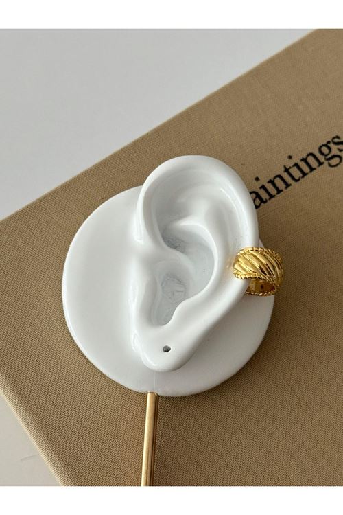 Vip Kıkırdak Küpe