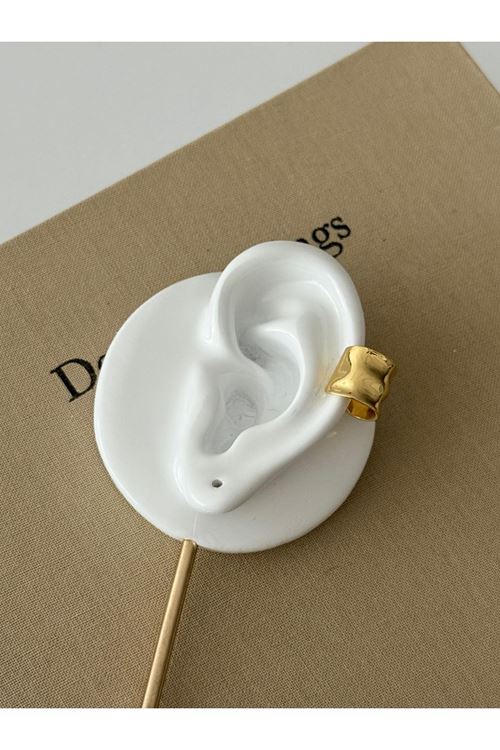 Vip Kıkırdak Küpe