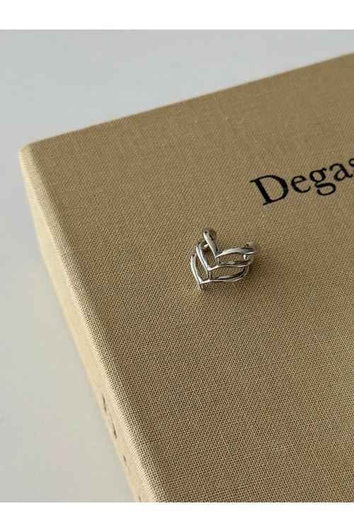 Vip Kıkırdak Küpe