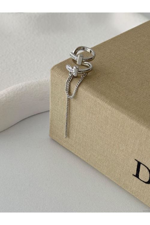 Vip Kıkırdak Küpe