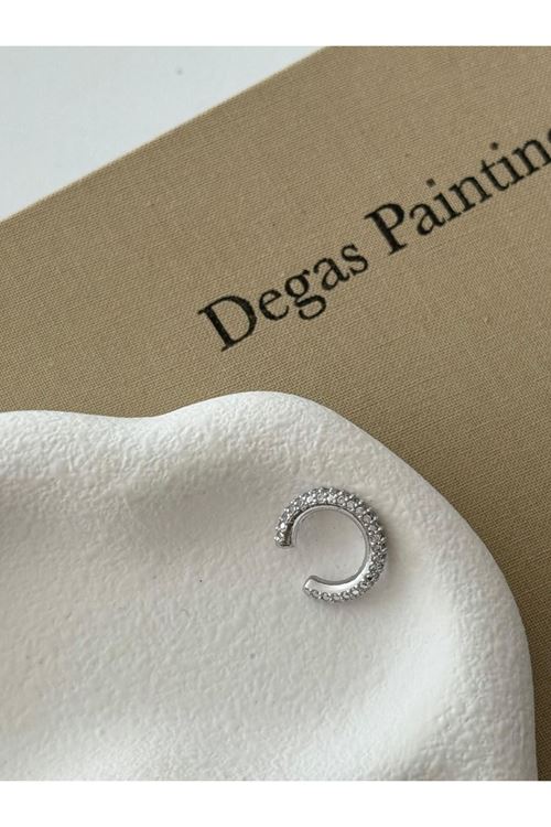 Vip Kıkırdak Küpe