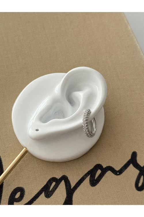 Vip Kıkırdak Küpe