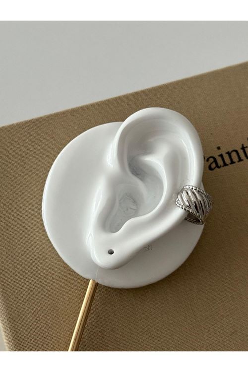 Vip Kıkırdak Küpe