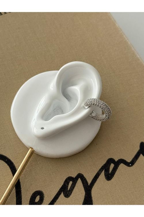 Vip Kıkırdak Küpe