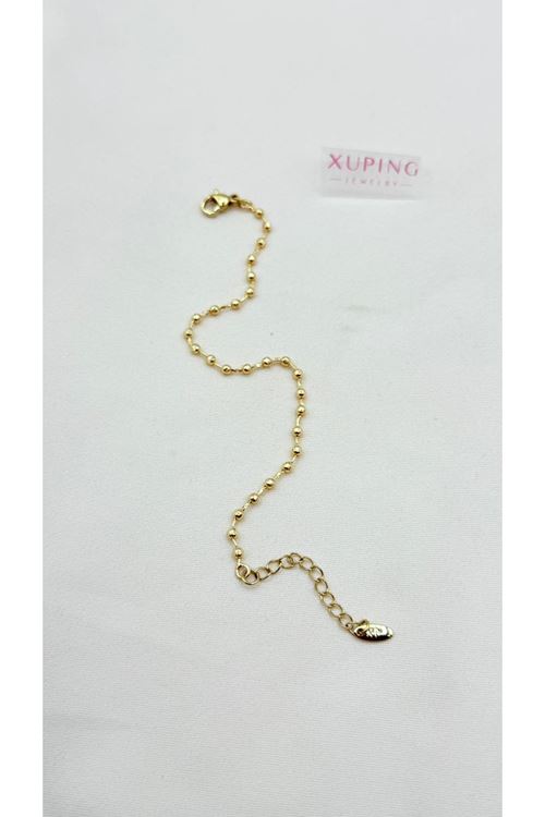 Xuping Model Bileklik