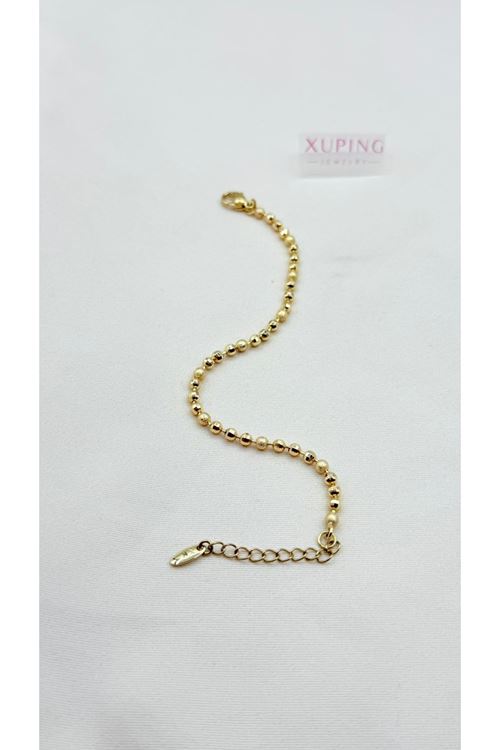 Xuping Model Bileklik