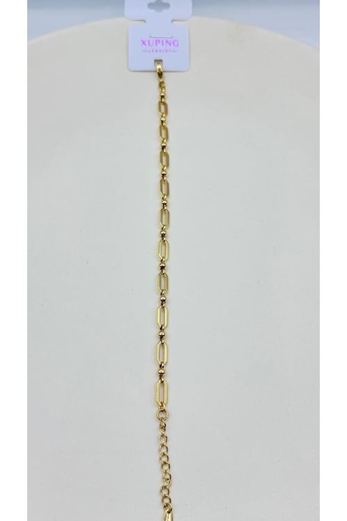 Xuping Model Bileklik