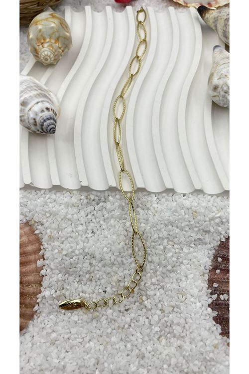 Xuping Model Bileklik