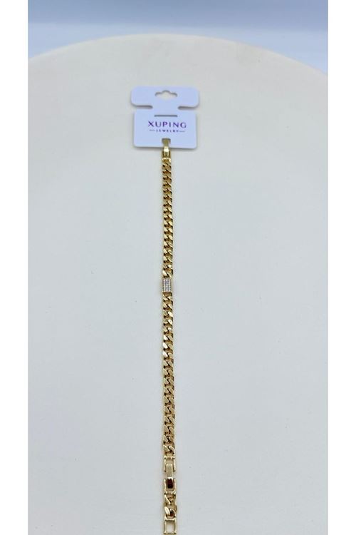 Xuping Model Bileklik