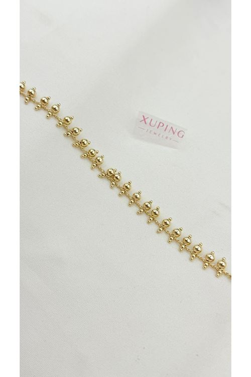 Xuping Model Bileklik