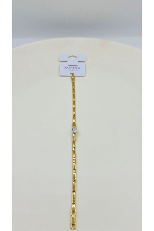 Xuping Model Bileklik