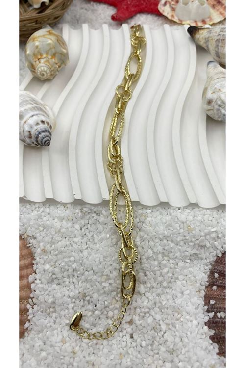 Xuping Model Bileklik