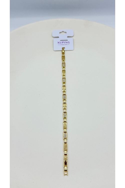 Xuping Model Bileklik