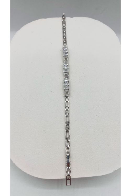 Xuping Model Bileklik