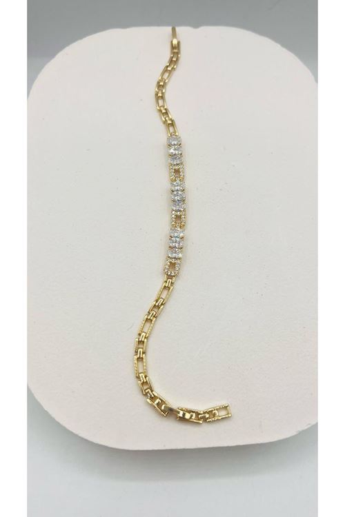 Xuping Model Bileklik