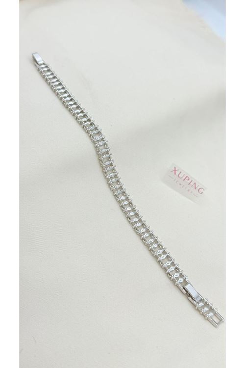 Xuping Model Bileklik