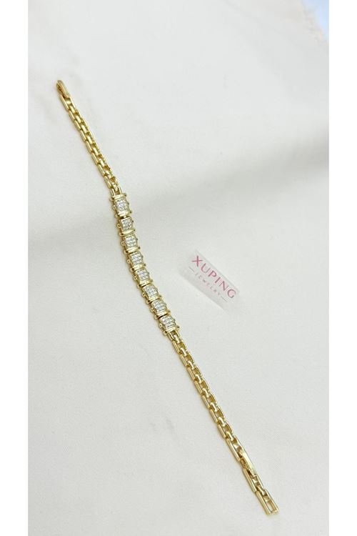 Xuping Model Bileklik