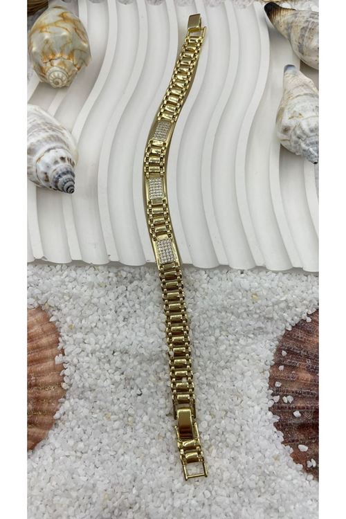 Xuping Model Bileklik