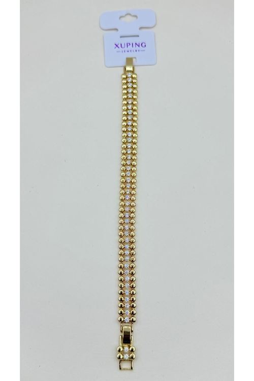 Xuping Model Bileklik