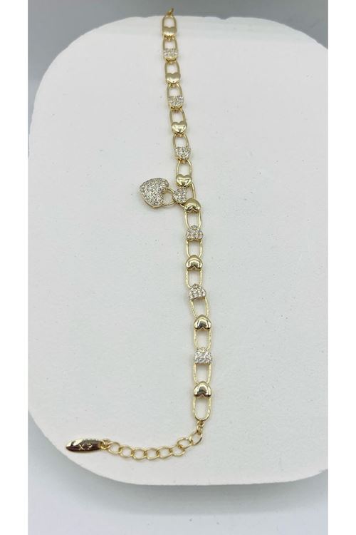 Xuping Model Bileklik