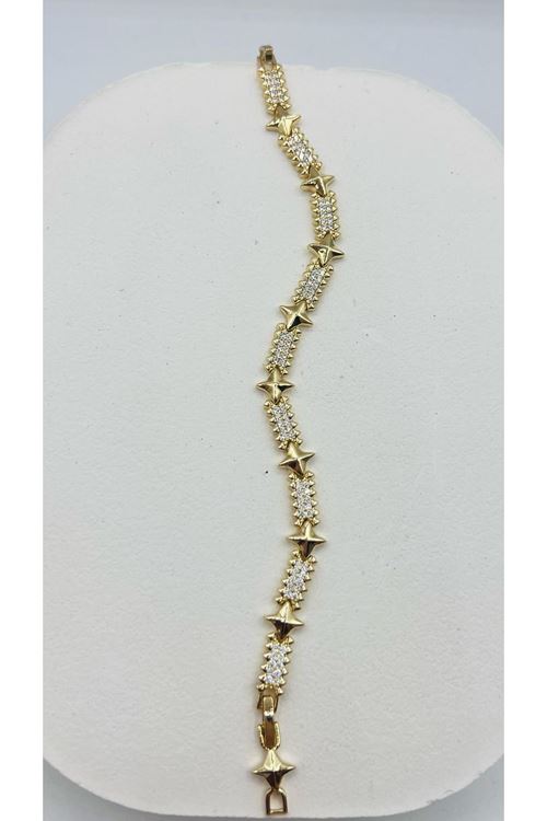 Xuping Model Bileklik