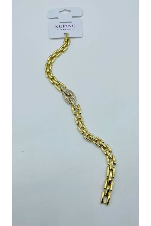 Xuping Model Bileklik