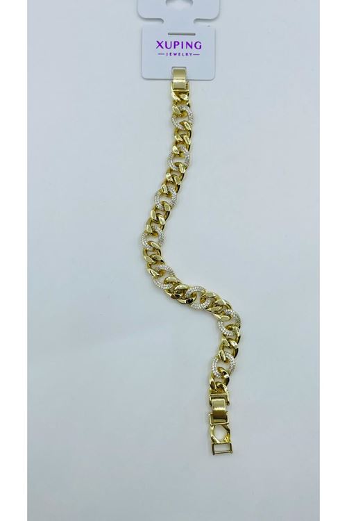 Xuping Model Bileklik