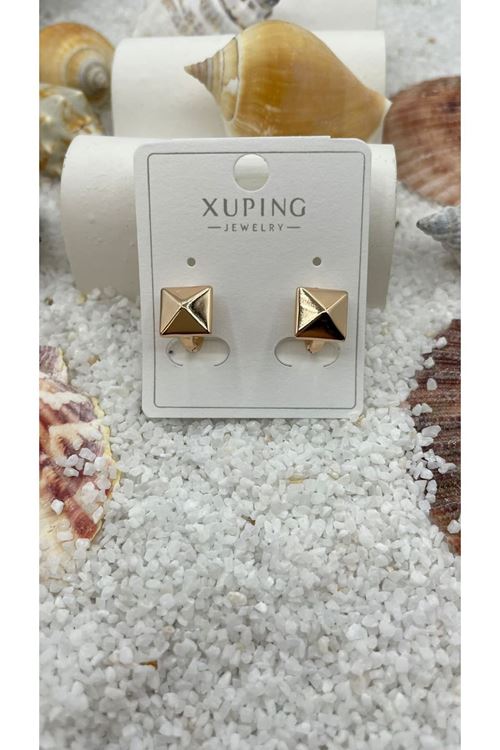 Xuping Model Küpe